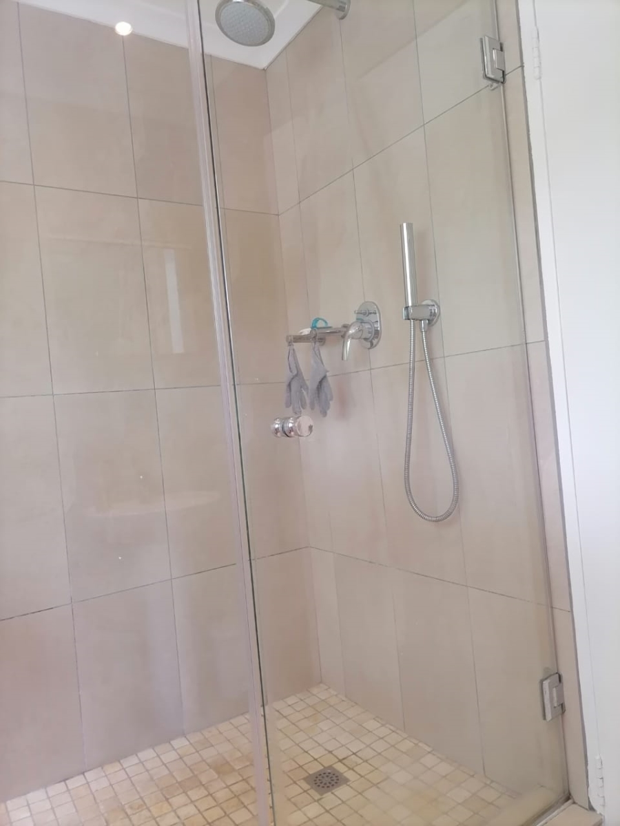 To Let 3 Bedroom Property for Rent in Westville Central KwaZulu-Natal