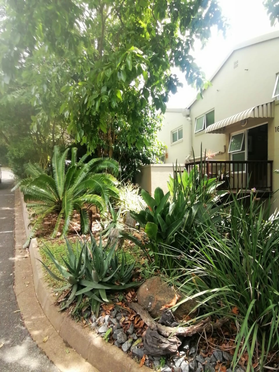 To Let 3 Bedroom Property for Rent in Westville Central KwaZulu-Natal