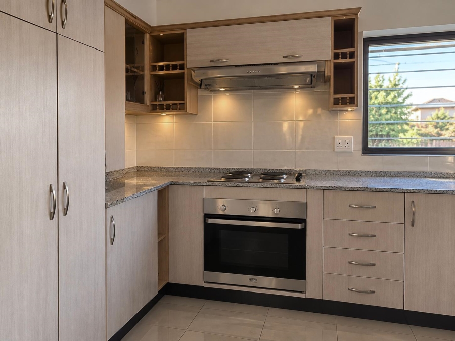 3 Bedroom Property for Sale in Essenwood KwaZulu-Natal