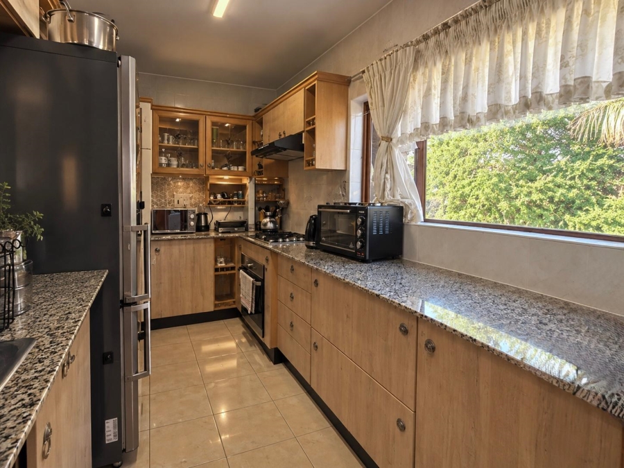 3 Bedroom Property for Sale in Essenwood KwaZulu-Natal