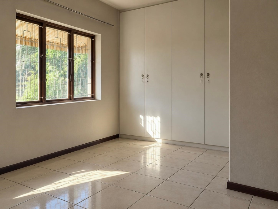 3 Bedroom Property for Sale in Essenwood KwaZulu-Natal