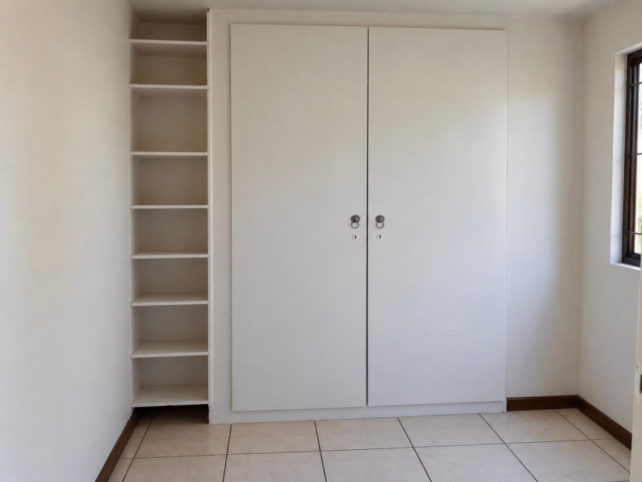 3 Bedroom Property for Sale in Essenwood KwaZulu-Natal