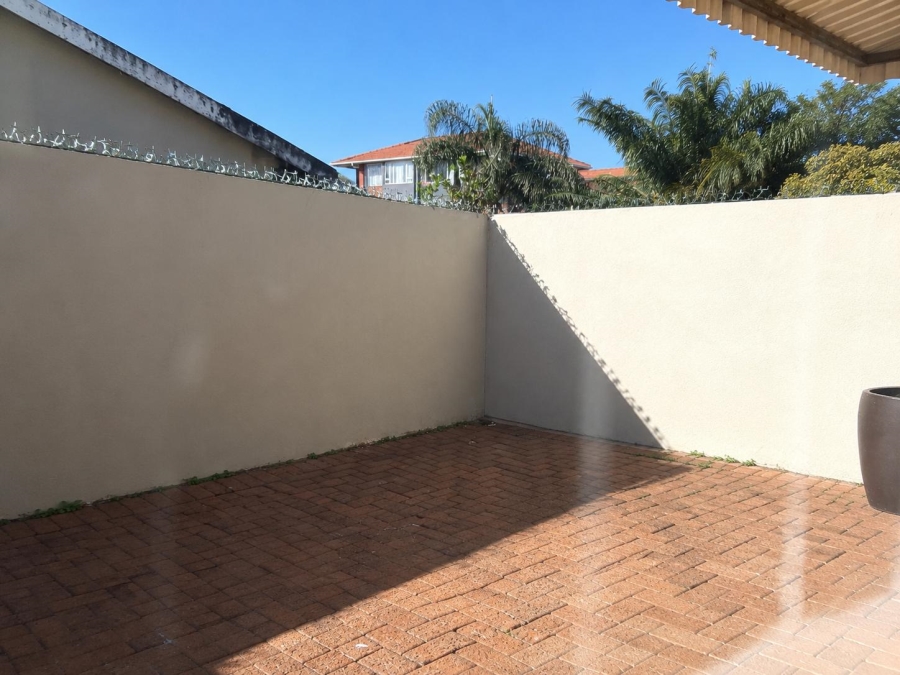 3 Bedroom Property for Sale in Essenwood KwaZulu-Natal