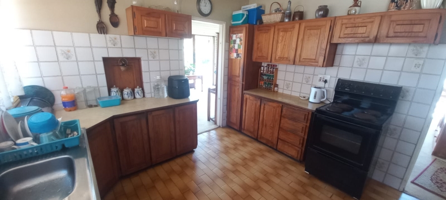 3 Bedroom Property for Sale in Glenmore KwaZulu-Natal
