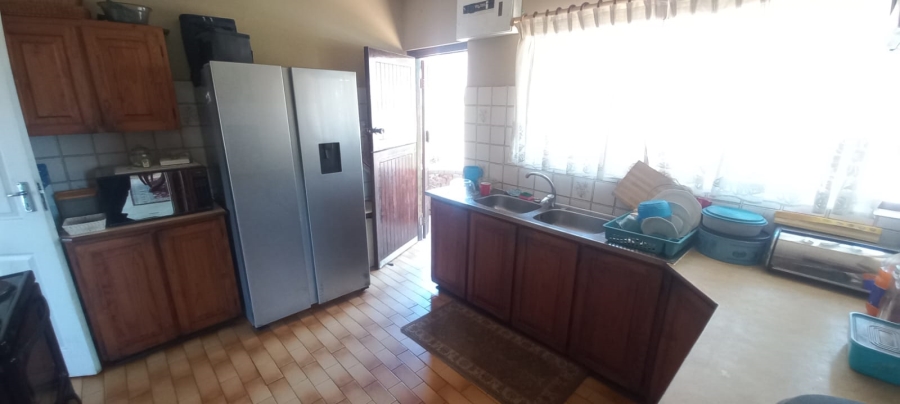 3 Bedroom Property for Sale in Glenmore KwaZulu-Natal