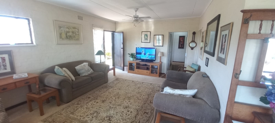 3 Bedroom Property for Sale in Glenmore KwaZulu-Natal