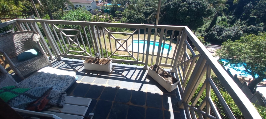 3 Bedroom Property for Sale in Glenmore KwaZulu-Natal