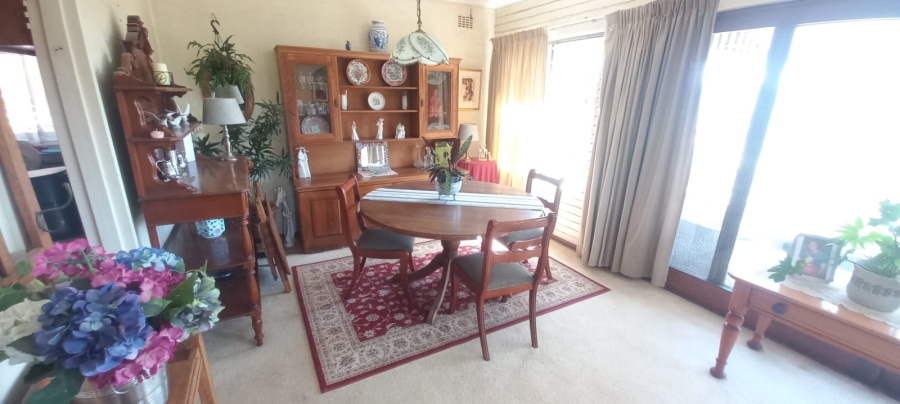 3 Bedroom Property for Sale in Glenmore KwaZulu-Natal