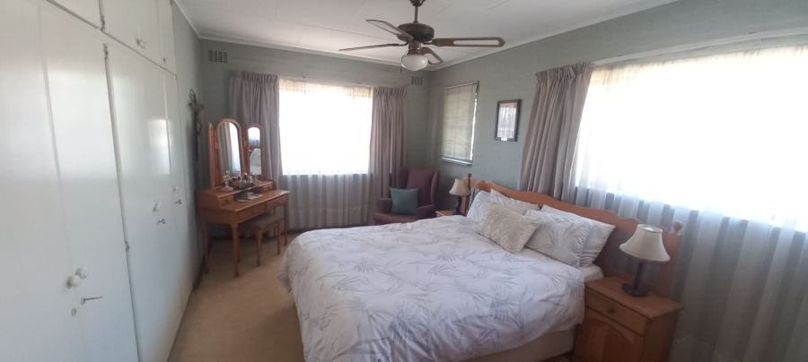 3 Bedroom Property for Sale in Glenmore KwaZulu-Natal