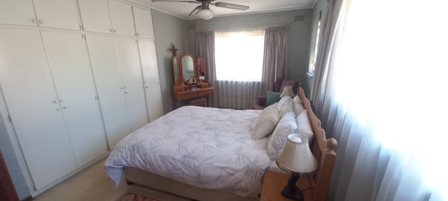 3 Bedroom Property for Sale in Glenmore KwaZulu-Natal