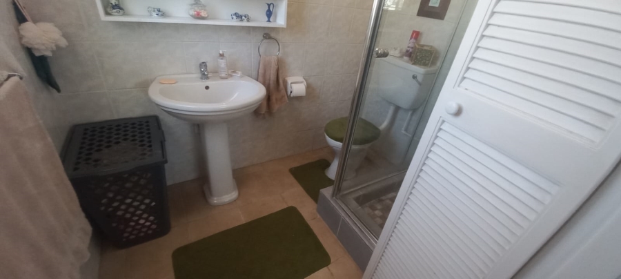 3 Bedroom Property for Sale in Glenmore KwaZulu-Natal