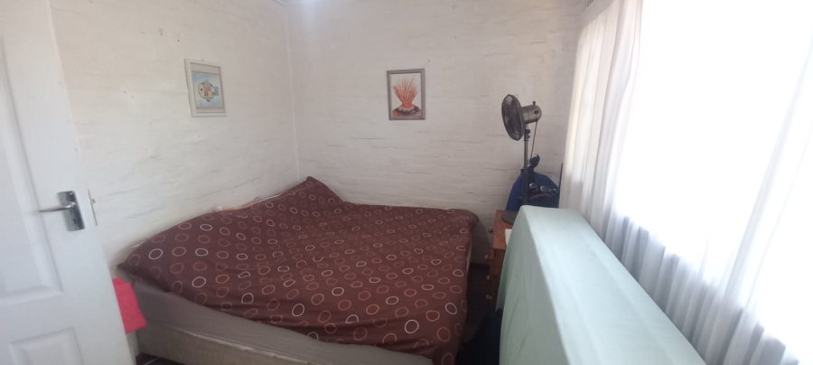 3 Bedroom Property for Sale in Glenmore KwaZulu-Natal