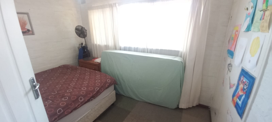 3 Bedroom Property for Sale in Glenmore KwaZulu-Natal
