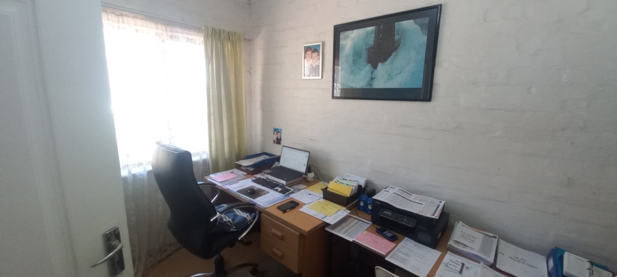 3 Bedroom Property for Sale in Glenmore KwaZulu-Natal