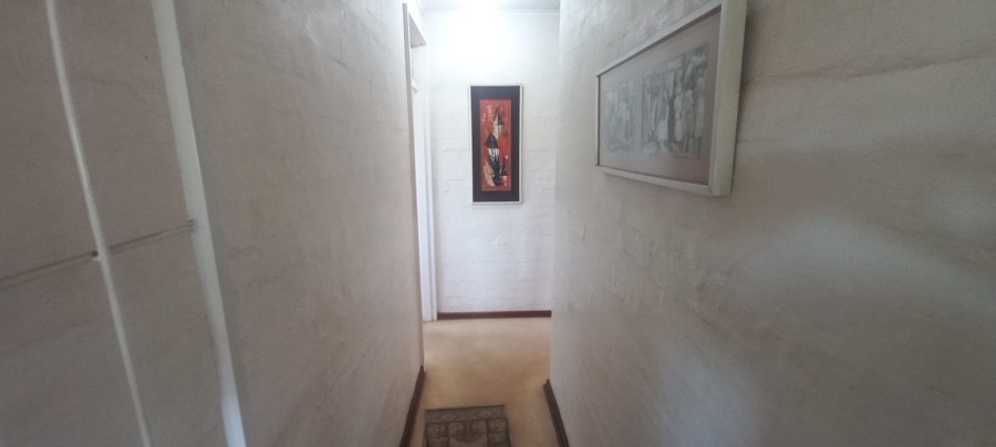 3 Bedroom Property for Sale in Glenmore KwaZulu-Natal