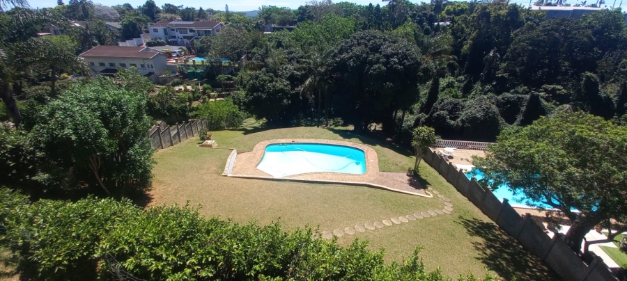 3 Bedroom Property for Sale in Glenmore KwaZulu-Natal
