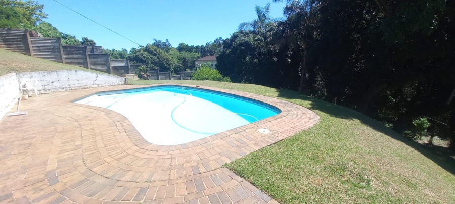 3 Bedroom Property for Sale in Glenmore KwaZulu-Natal