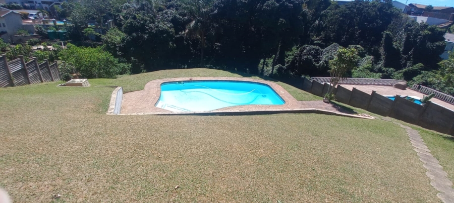 3 Bedroom Property for Sale in Glenmore KwaZulu-Natal