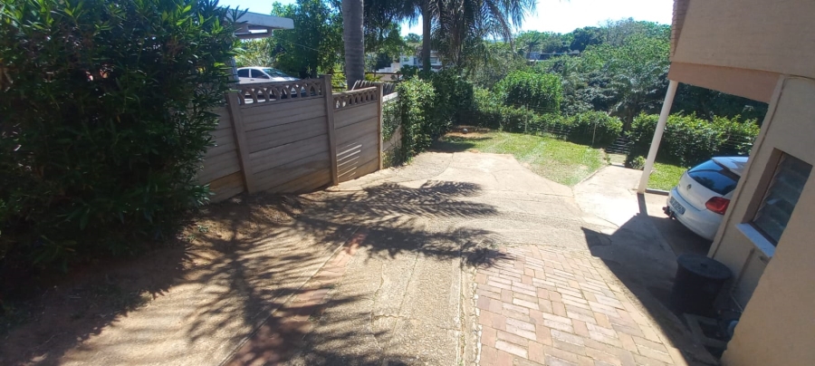 3 Bedroom Property for Sale in Glenmore KwaZulu-Natal