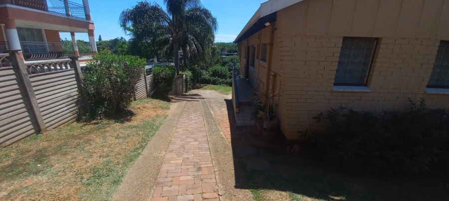 3 Bedroom Property for Sale in Glenmore KwaZulu-Natal