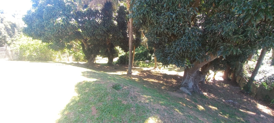 3 Bedroom Property for Sale in Glenmore KwaZulu-Natal