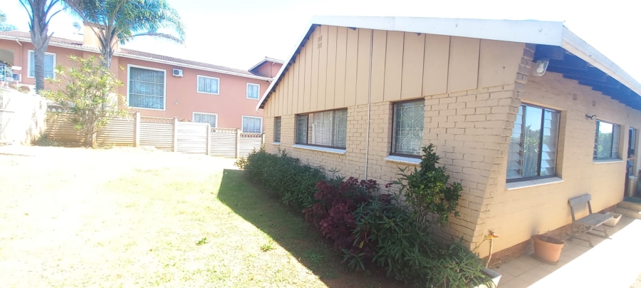 3 Bedroom Property for Sale in Glenmore KwaZulu-Natal