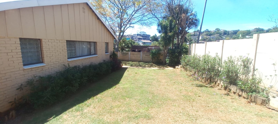 3 Bedroom Property for Sale in Glenmore KwaZulu-Natal