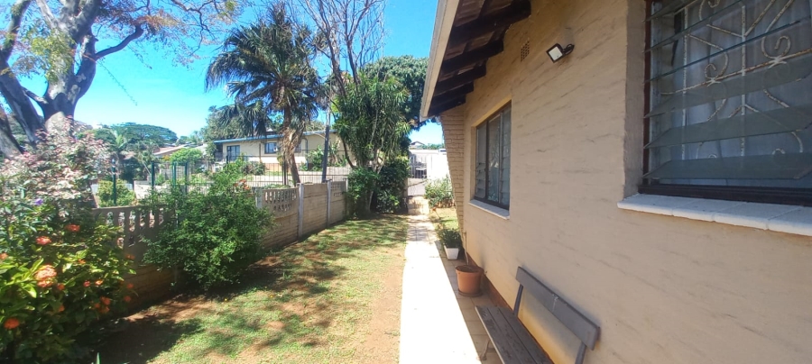 3 Bedroom Property for Sale in Glenmore KwaZulu-Natal