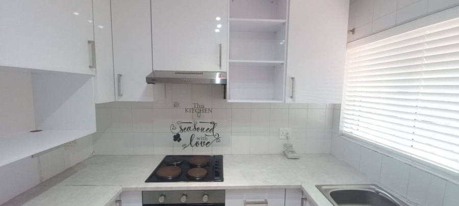 To Let 2 Bedroom Property for Rent in Glenmore KwaZulu-Natal