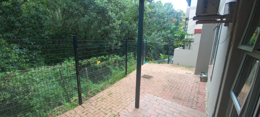 To Let 2 Bedroom Property for Rent in Glenmore KwaZulu-Natal