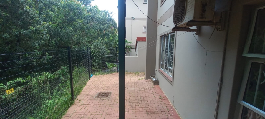 To Let 2 Bedroom Property for Rent in Glenmore KwaZulu-Natal