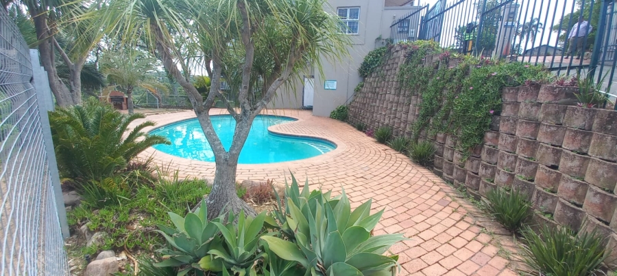 To Let 2 Bedroom Property for Rent in Glenmore KwaZulu-Natal
