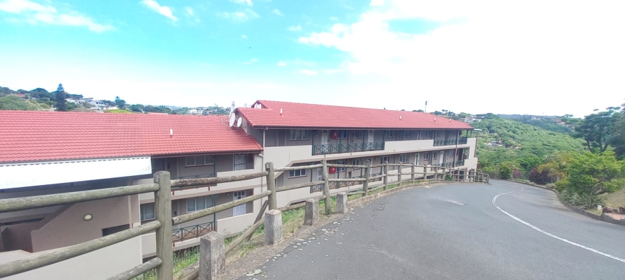 To Let 2 Bedroom Property for Rent in Glenmore KwaZulu-Natal