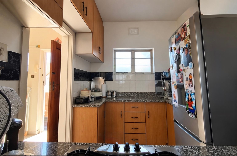 2 Bedroom Property for Sale in Musgrave KwaZulu-Natal