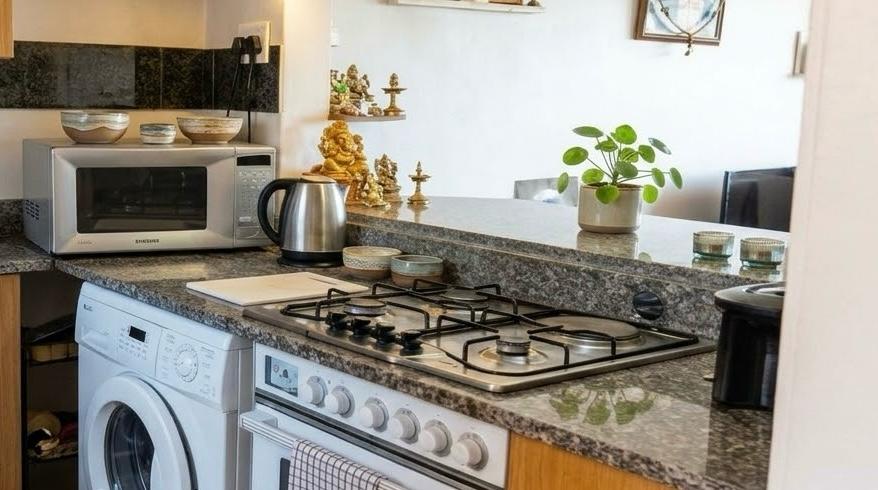 2 Bedroom Property for Sale in Musgrave KwaZulu-Natal