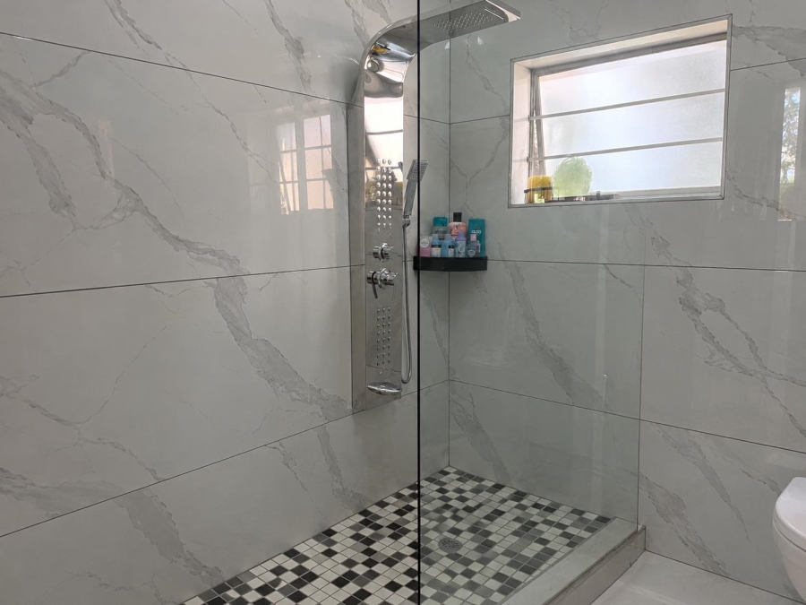 2 Bedroom Property for Sale in Musgrave KwaZulu-Natal