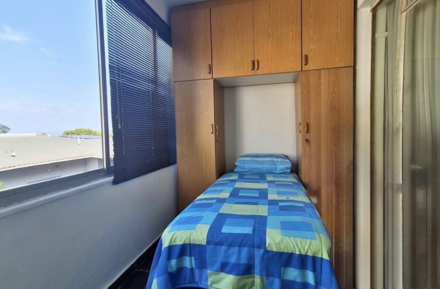 2 Bedroom Property for Sale in Musgrave KwaZulu-Natal