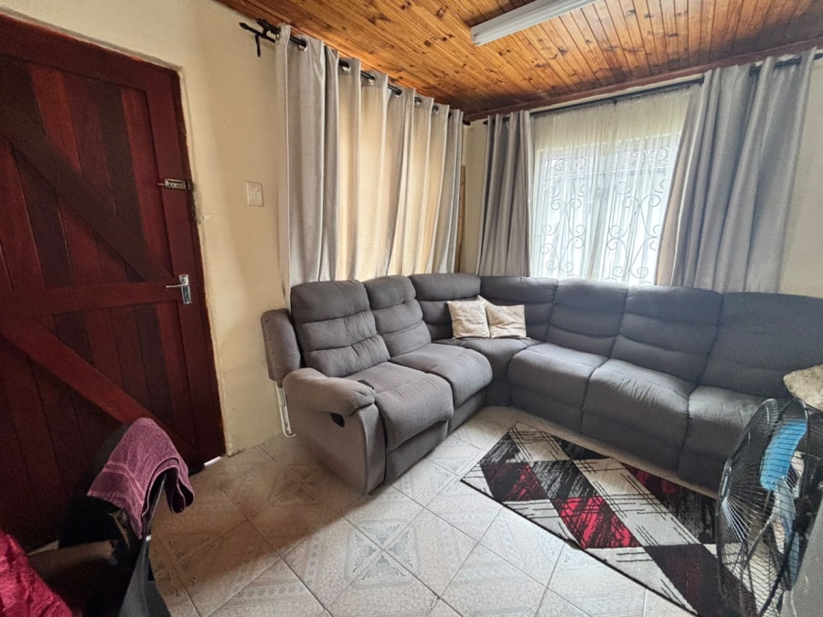 3 Bedroom Property for Sale in Bonela KwaZulu-Natal