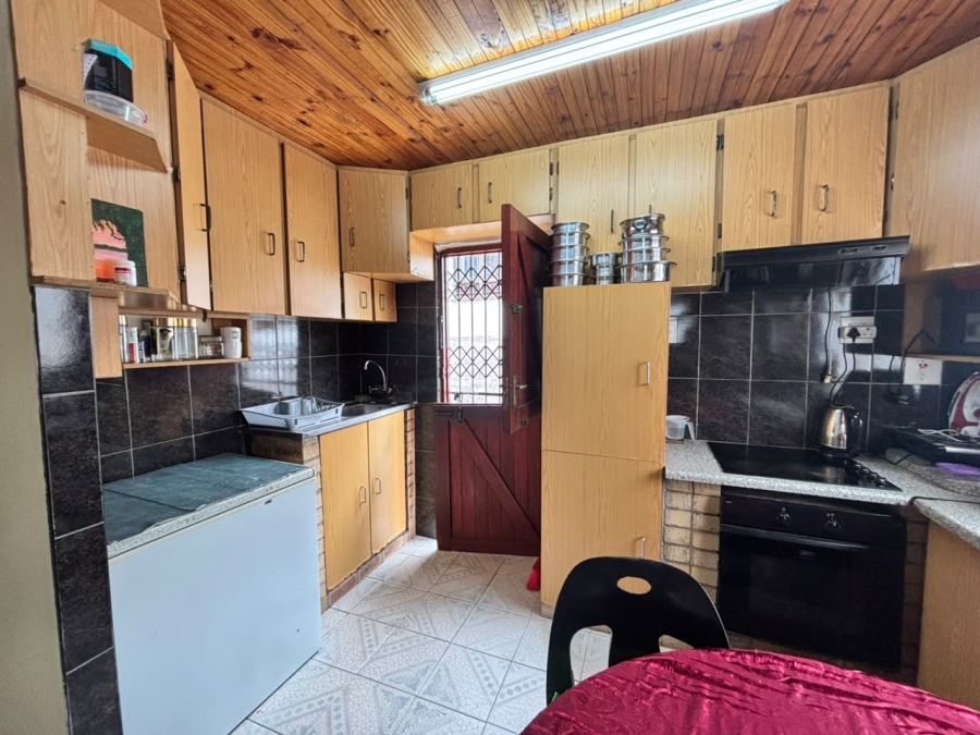 3 Bedroom Property for Sale in Bonela KwaZulu-Natal
