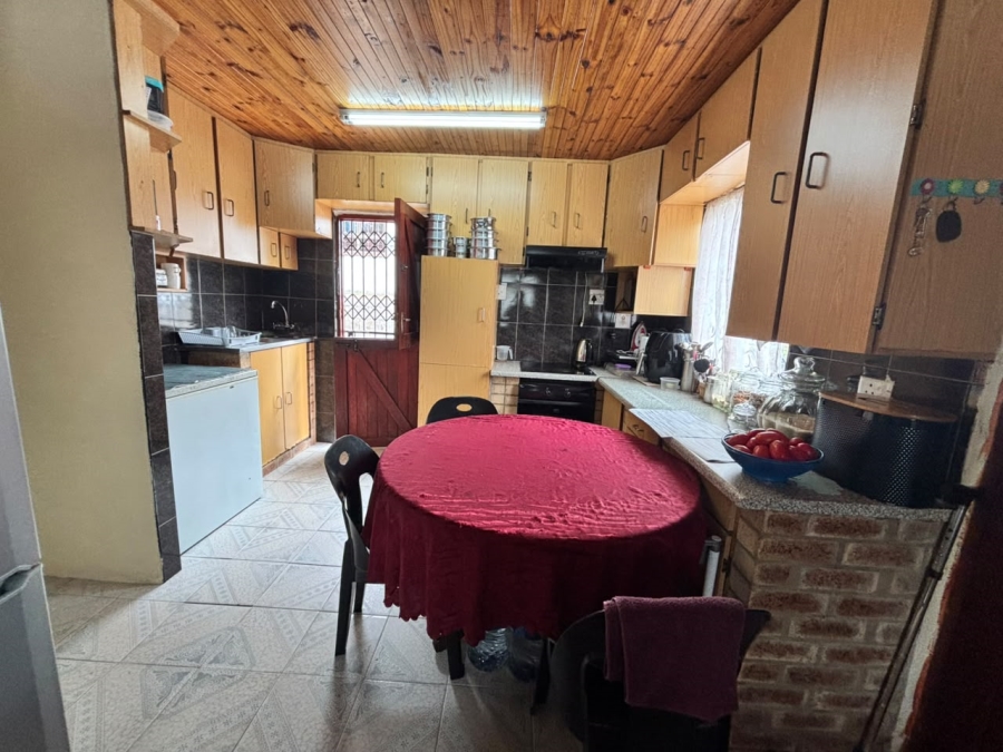 3 Bedroom Property for Sale in Bonela KwaZulu-Natal