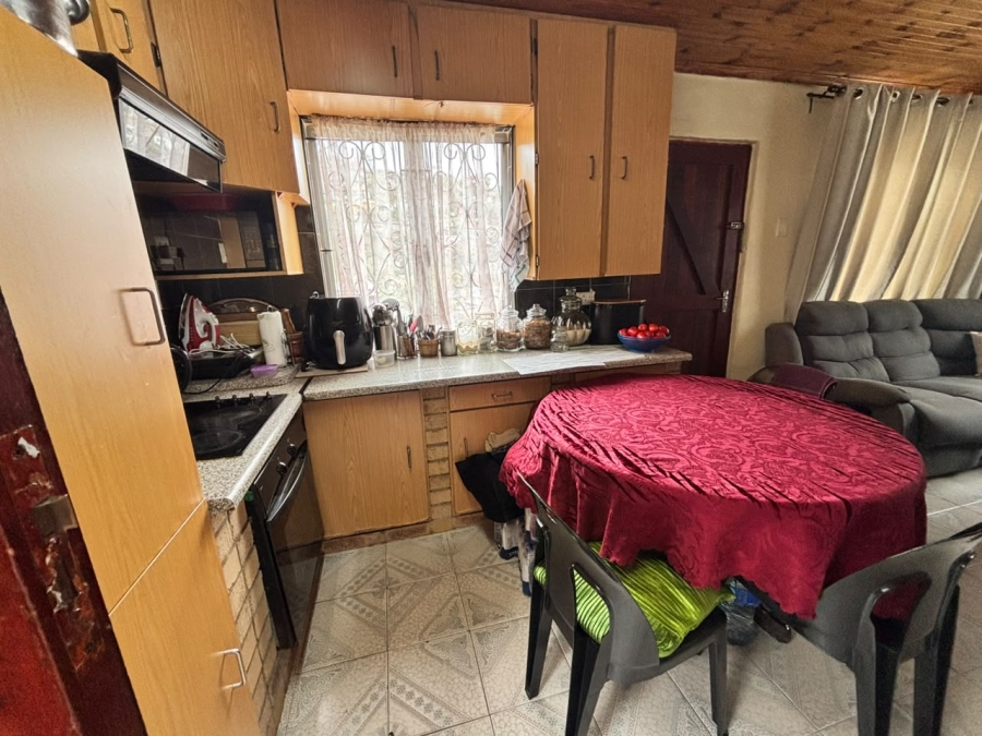 3 Bedroom Property for Sale in Bonela KwaZulu-Natal