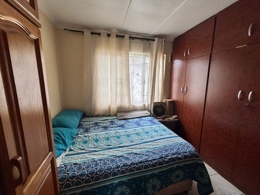 3 Bedroom Property for Sale in Bonela KwaZulu-Natal