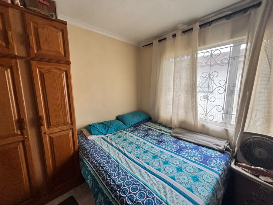 3 Bedroom Property for Sale in Bonela KwaZulu-Natal