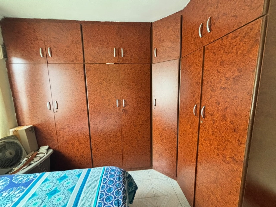 3 Bedroom Property for Sale in Bonela KwaZulu-Natal