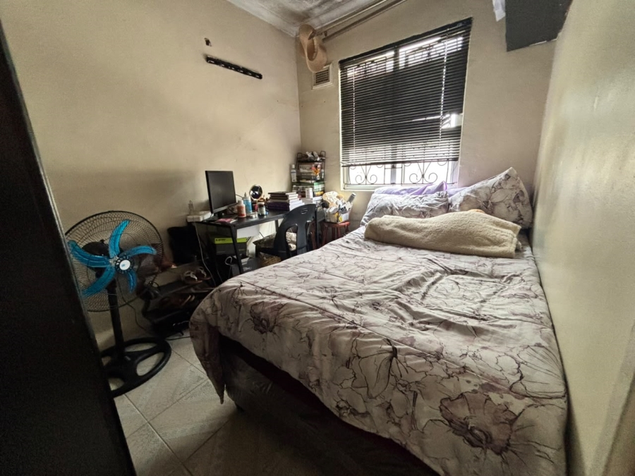 3 Bedroom Property for Sale in Bonela KwaZulu-Natal