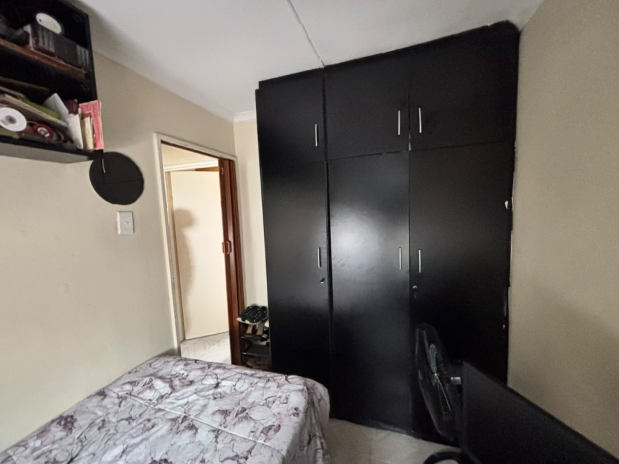 3 Bedroom Property for Sale in Bonela KwaZulu-Natal