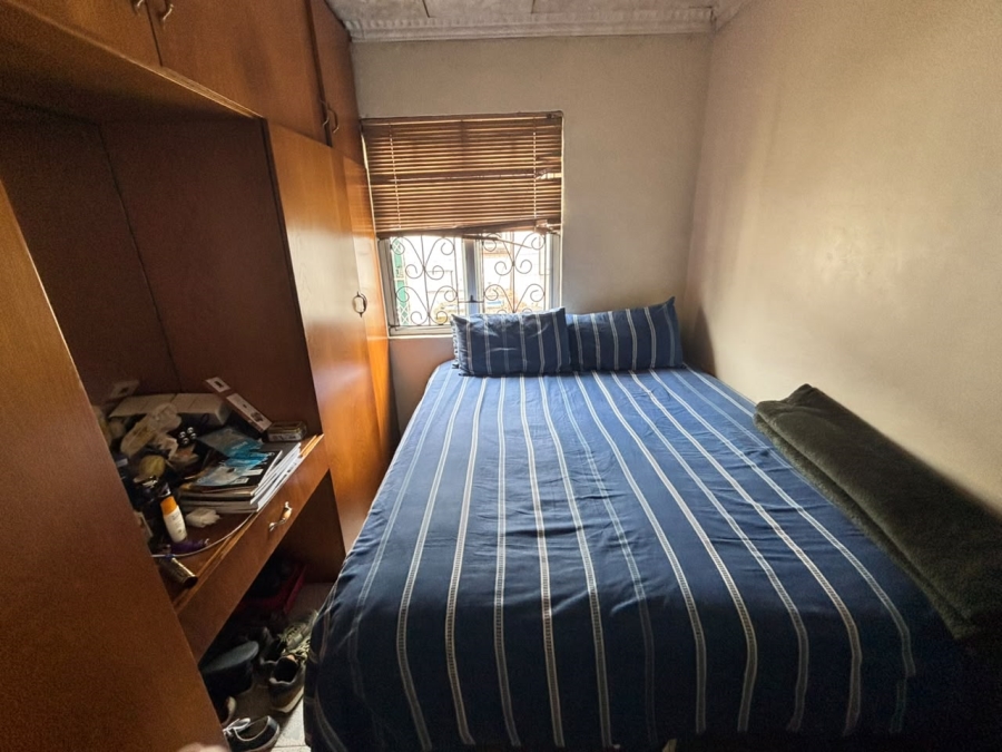 3 Bedroom Property for Sale in Bonela KwaZulu-Natal