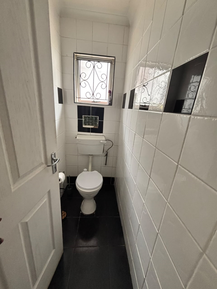 3 Bedroom Property for Sale in Bonela KwaZulu-Natal