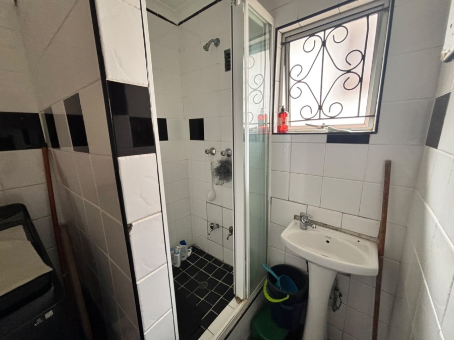3 Bedroom Property for Sale in Bonela KwaZulu-Natal