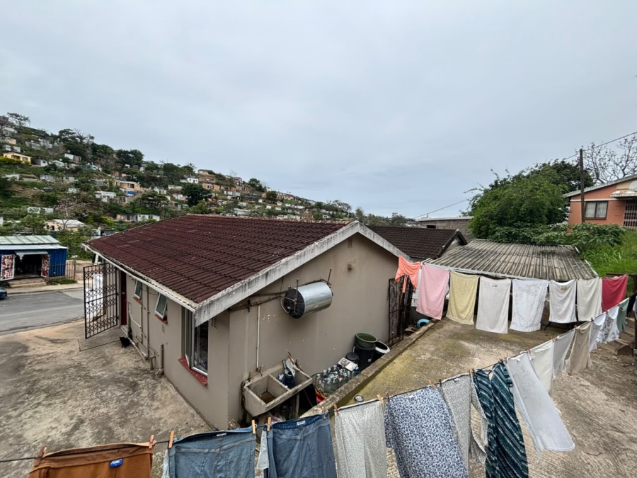 3 Bedroom Property for Sale in Bonela KwaZulu-Natal